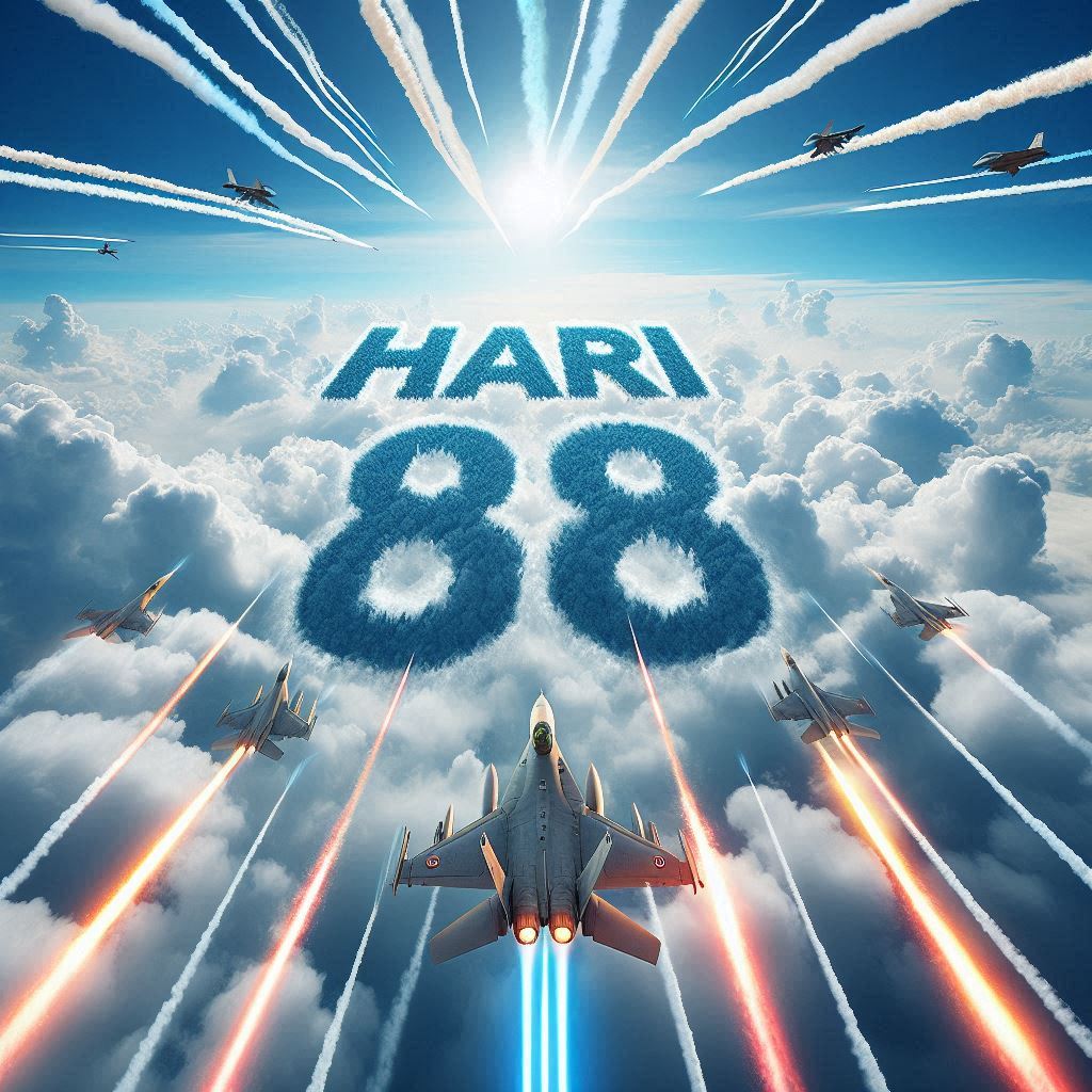 SLOT777